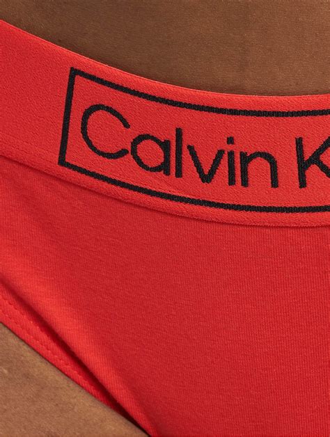 calvin klein unterwäsche damen|More.